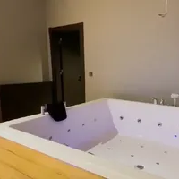 Villa in Turkey, Istanbul, 650 sq.ft.