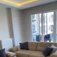 Apartment in Turkey, Istanbul, 110 sq.ft.