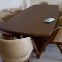 Apartment in Turkey, Istanbul, 110 sq.ft.