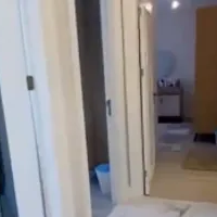 Apartment in Turkey, Istanbul, 110 sq.ft.