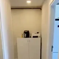 Apartment in Turkey, Istanbul, 110 sq.ft.