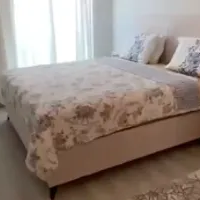 Apartment in Turkey, Istanbul, 110 sq.ft.