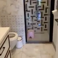 Apartment in Turkey, Istanbul, 110 sq.ft.