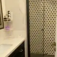 Apartment in Turkey, Istanbul, 110 sq.ft.