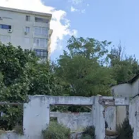 Land plot in Turkey, Istanbul, 652 sq.ft.