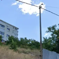Land plot in Turkey, Istanbul, 652 sq.ft.