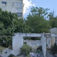 Land plot in Turkey, Istanbul, 652 sq.ft.