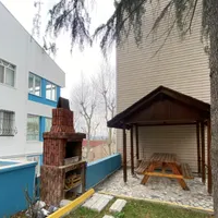 Apartment in Turkey, Istanbul, 650 sq.ft.