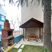 Apartment in Turkey, Istanbul, 650 sq.ft.