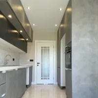 Апартаменты в Турции, Стамбул, 130 кв.фт.