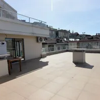 Apartment in Turkey, Istanbul, 155 sq.ft.