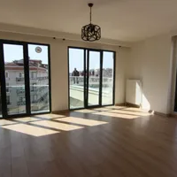 Apartment in Turkey, Istanbul, 155 sq.ft.