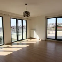 Apartment in Turkey, Istanbul, 155 sq.ft.