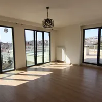 Apartment in Turkey, Istanbul, 155 sq.ft.