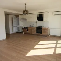 Apartment in Turkey, Istanbul, 155 sq.ft.