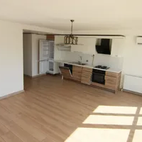 Apartment in Turkey, Istanbul, 155 sq.ft.