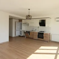 Apartment in Turkey, Istanbul, 155 sq.ft.