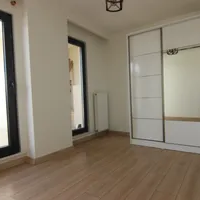 Apartment in Turkey, Istanbul, 155 sq.ft.
