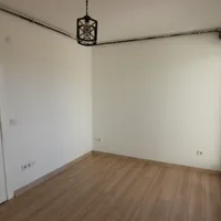 Apartment in Turkey, Istanbul, 155 sq.ft.