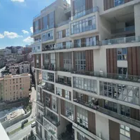 Apartment in Turkey, Istanbul, 120 sq.ft.