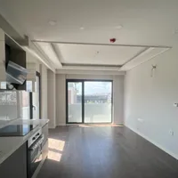 Apartment in Turkey, Istanbul, 120 sq.ft.