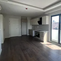 Apartment in Turkey, Istanbul, 120 sq.ft.