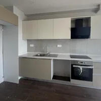 Apartment in Turkey, Istanbul, 120 sq.ft.