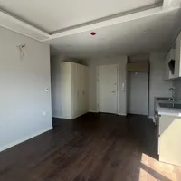 Apartment in Turkey, Istanbul, 120 sq.ft.