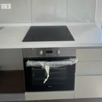 Apartment in Turkey, Istanbul, 120 sq.ft.
