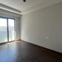 Apartment in Turkey, Istanbul, 120 sq.ft.