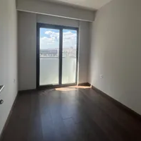 Apartment in Turkey, Istanbul, 120 sq.ft.