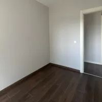 Apartment in Turkey, Istanbul, 120 sq.ft.