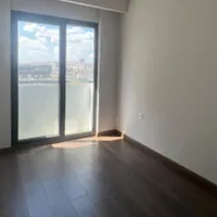 Apartment in Turkey, Istanbul, 120 sq.ft.
