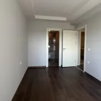 Apartment in Turkey, Istanbul, 120 sq.ft.