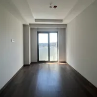 Apartment in Turkey, Istanbul, 120 sq.ft.