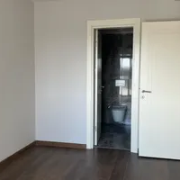 Apartment in Turkey, Istanbul, 120 sq.ft.