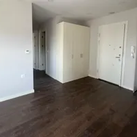 Apartment in Turkey, Istanbul, 120 sq.ft.