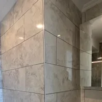Apartment in Turkey, Istanbul, 120 sq.ft.