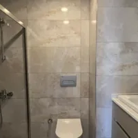 Apartment in Turkey, Istanbul, 120 sq.ft.