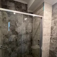 Apartment in Turkey, Istanbul, 120 sq.ft.