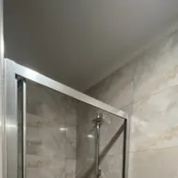 Apartment in Turkey, Istanbul, 120 sq.ft.
