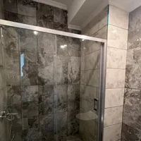 Apartment in Turkey, Istanbul, 120 sq.ft.