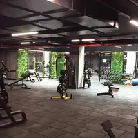 Апартаменты в Турции, Стамбул, 187 кв.фт.