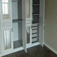 Апартаменты в Турции, Стамбул, 187 кв.фт.