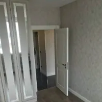 Апартаменты в Турции, Стамбул, 187 кв.фт.