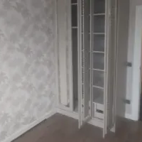 Апартаменты в Турции, Стамбул, 187 кв.фт.