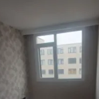 Апартаменты в Турции, Стамбул, 187 кв.фт.