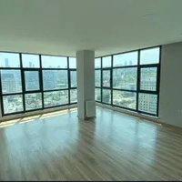 Apartment in Turkey, Istanbul, 120 sq.ft.