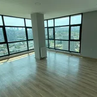 Apartment in Turkey, Istanbul, 120 sq.ft.