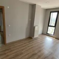 Apartment in Turkey, Istanbul, 120 sq.ft.